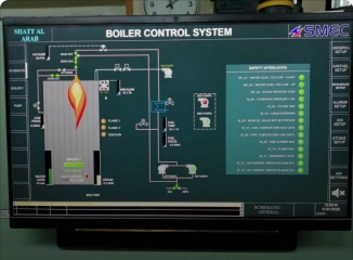 Building Automation Image
