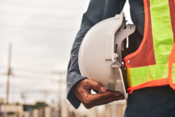 Safety | Tech Visions & Solutions