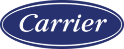 Carrier Logo