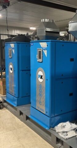 Custom Boiler Packages 3 | Tech Visions & Solutions
