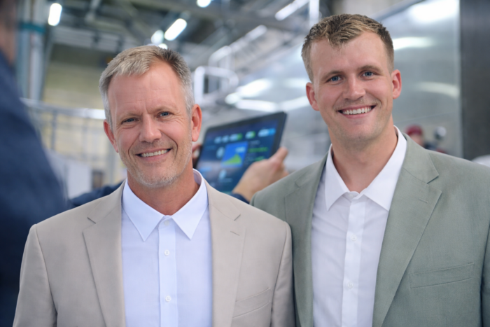 Who We Are 1 | Tech Visions & Solutions